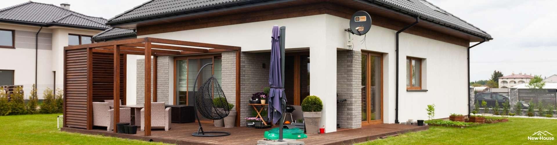 Zbiór najważniejszych informacji o stali zbrojeniowej