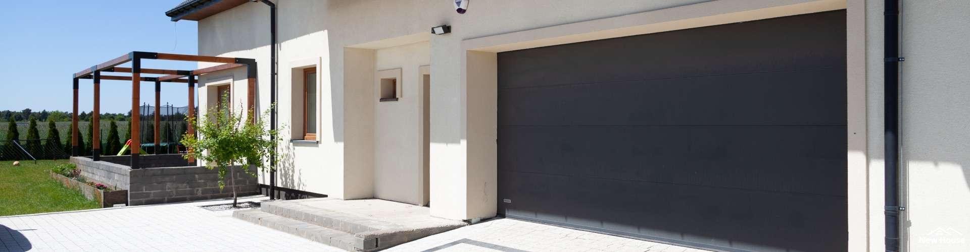 Modernizacja starego domu – co najczęściej zmieniamy?