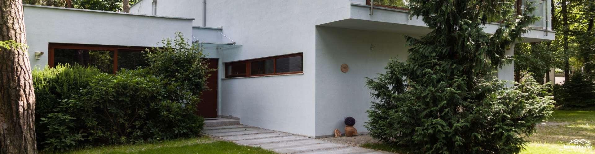 Czy ogrzewanie na prąd jest ekologiczne? Sprawdzamy!