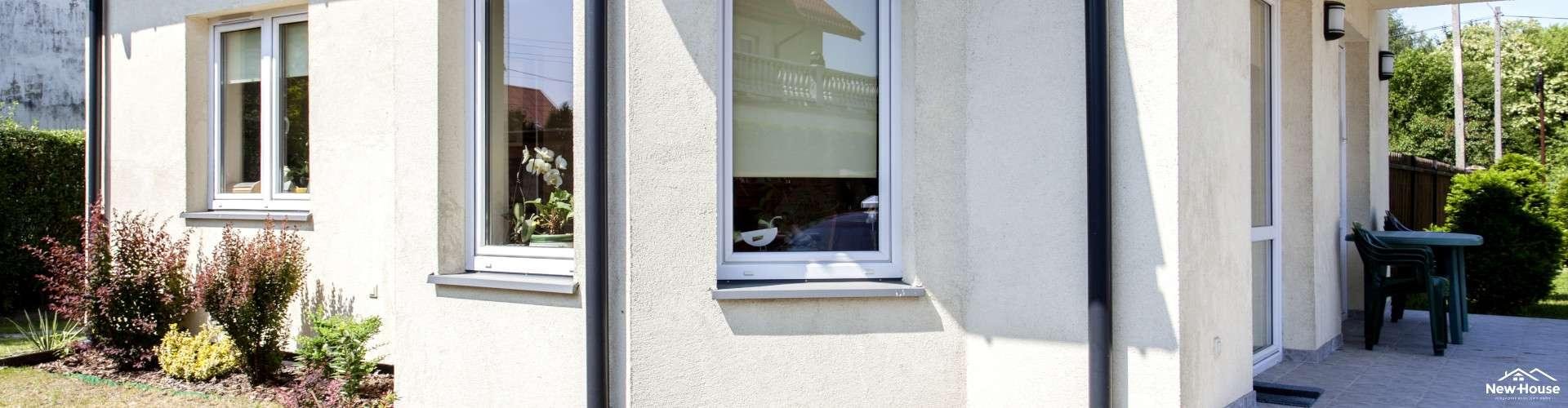 Jak uzyskać pozwolenie na budowę domu? Ile trwa wydanie decyzji?