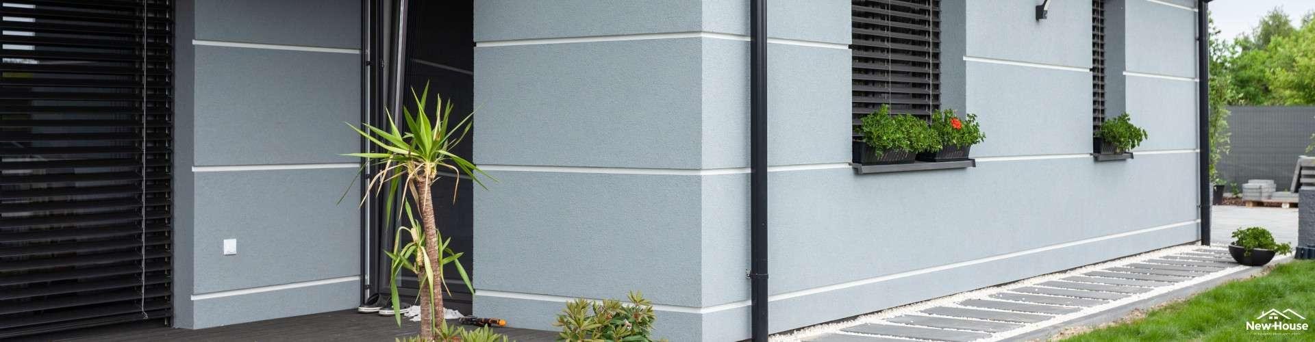 Płyty magnezowe (MgO) – co to takiego?