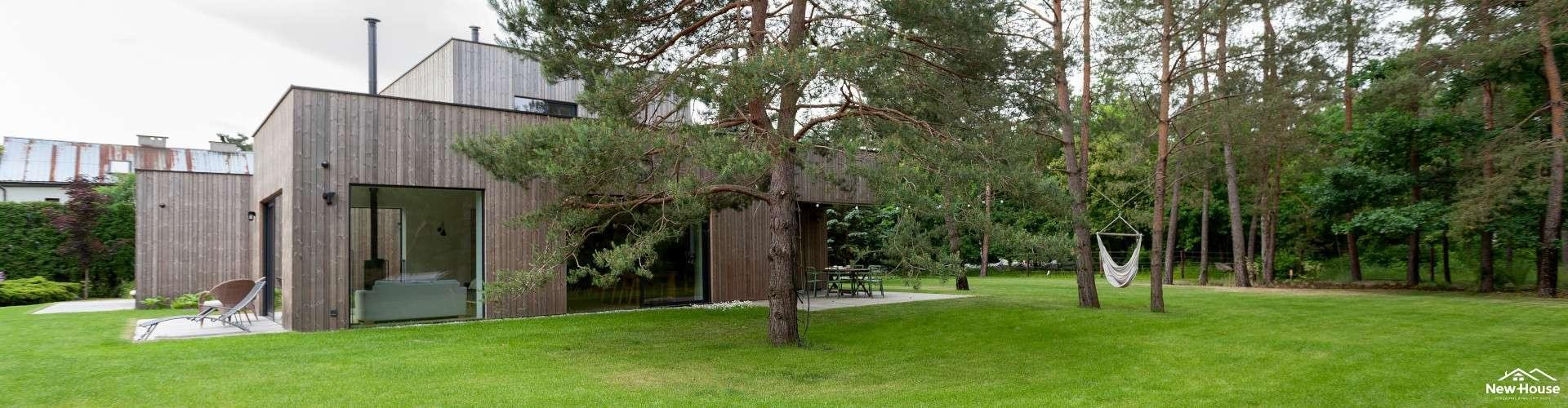 Jak przygotować działkę pod budowę domu?