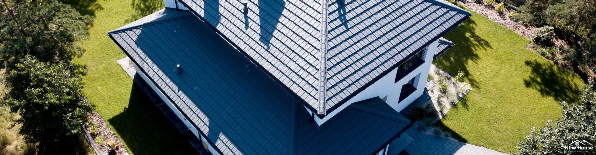 Mostki termiczne – czym są i jak się ich pozbyć?