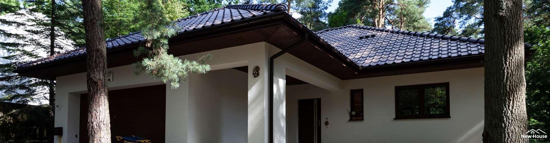 Strefy buforowe – jaką rolę pełnią w naszym domu?