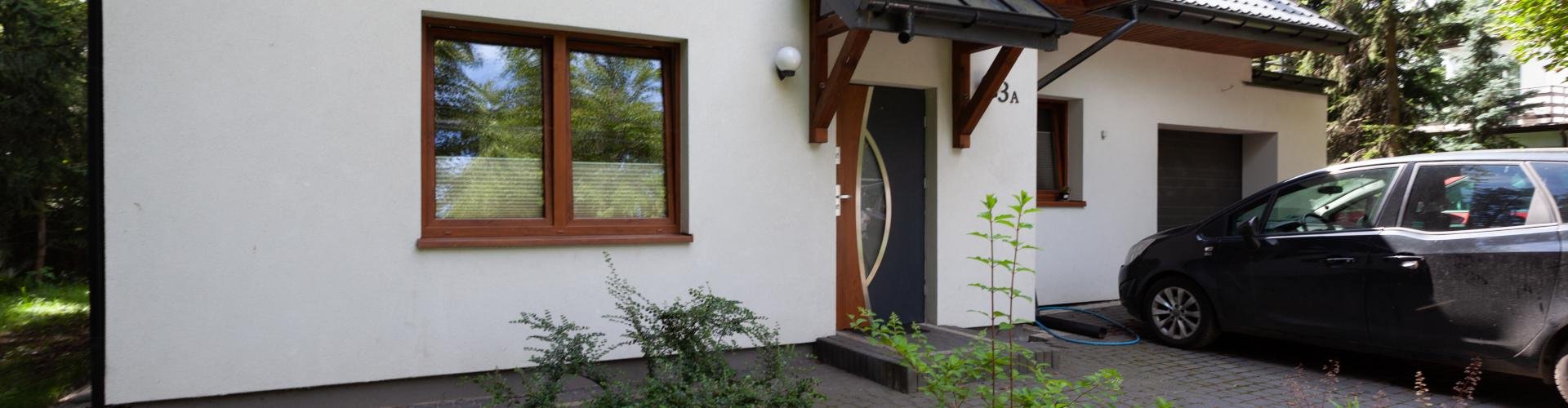 Stan zero – co to dokładnie oznacza?