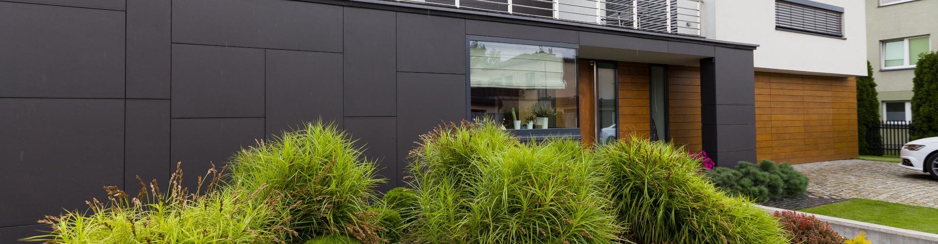 Basen zewnętrzny – jak wygląda proces planowania i budowy?