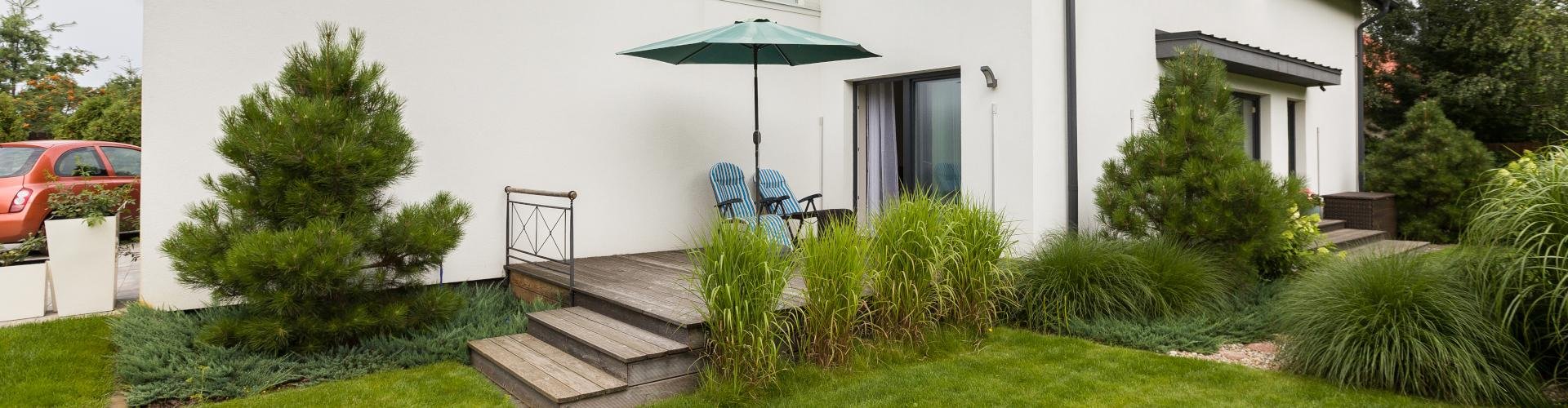 Projekt gotowy czy projekt indywidualny – oto jest pytanie!