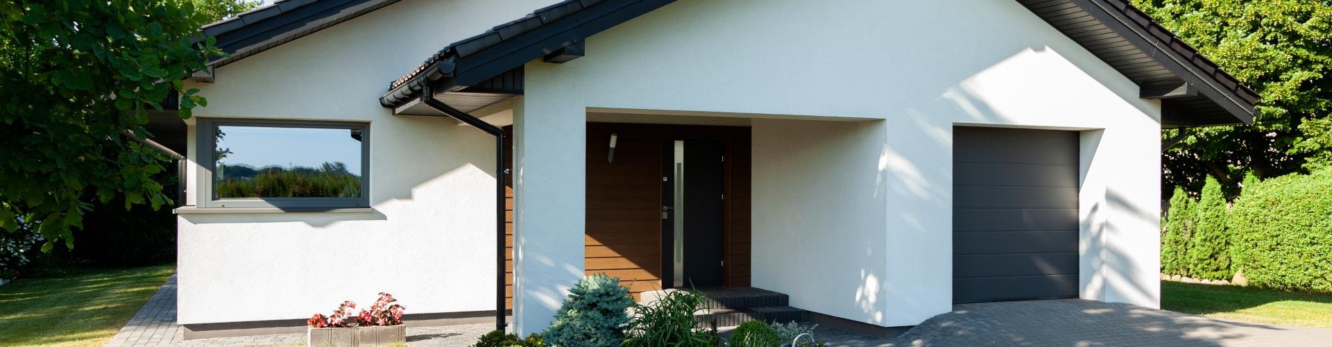 Biuro projektowe Agrobisp