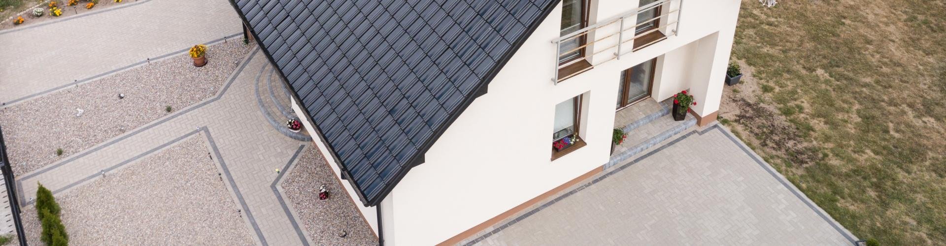 Podniesienie terenu działki: metody i formalności