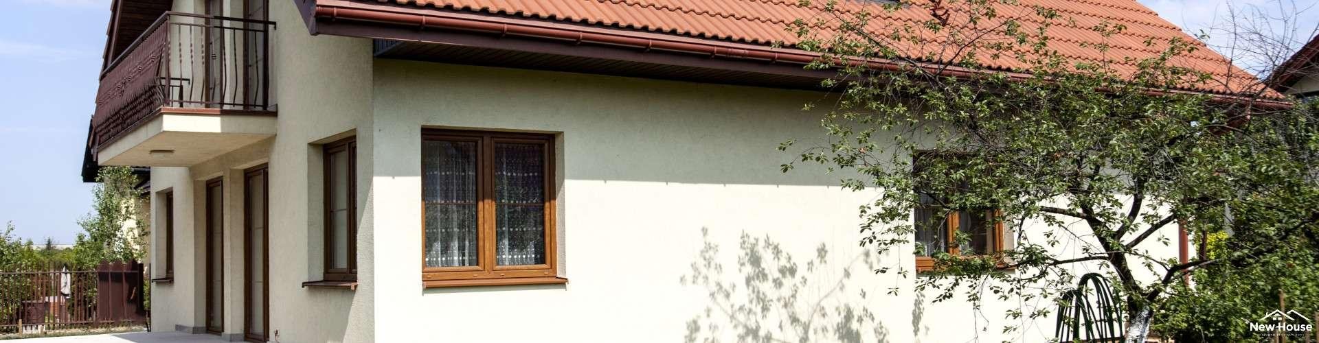 Przerwy technologiczne na budowie. Ile trzeba czekać z poszczególnymi pracami?