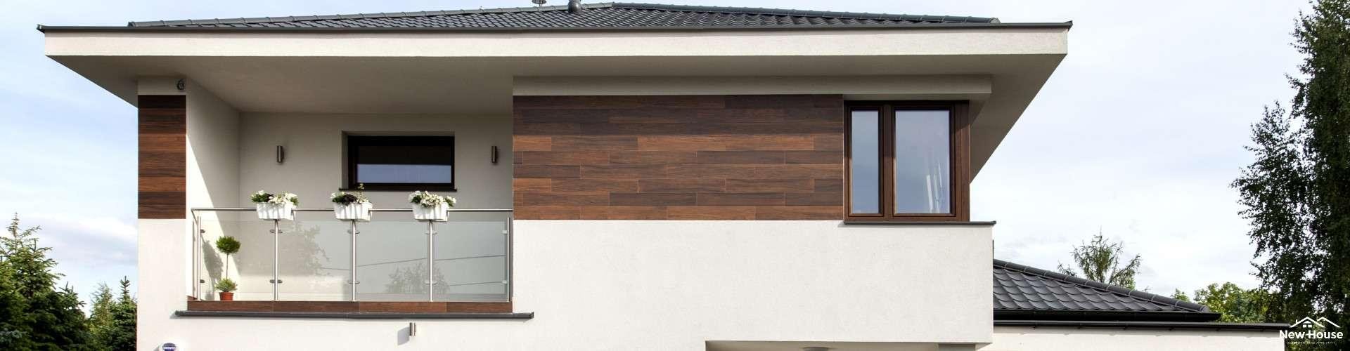 Jakie zalety ma budowa domu z kosztorysem budowlanym?