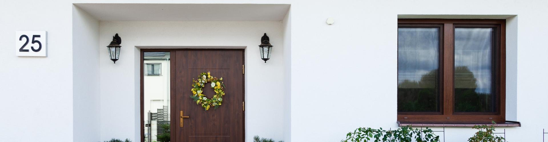 Najbardziej kosztowne elementy w budowie domu jednorodzinnego