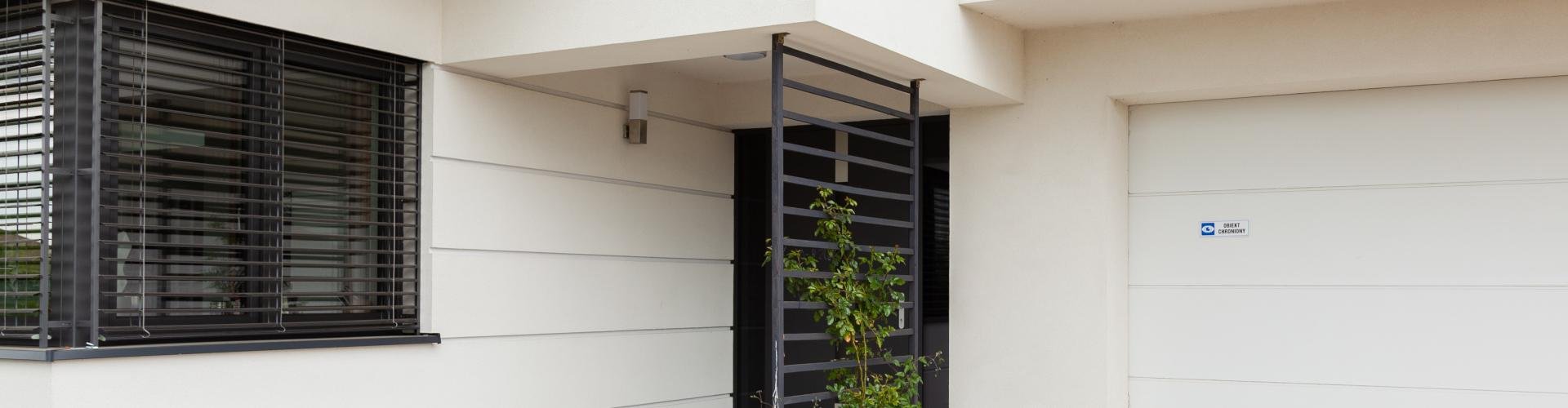 Jak wykorzystać luksfery w aranżacji wnętrz?