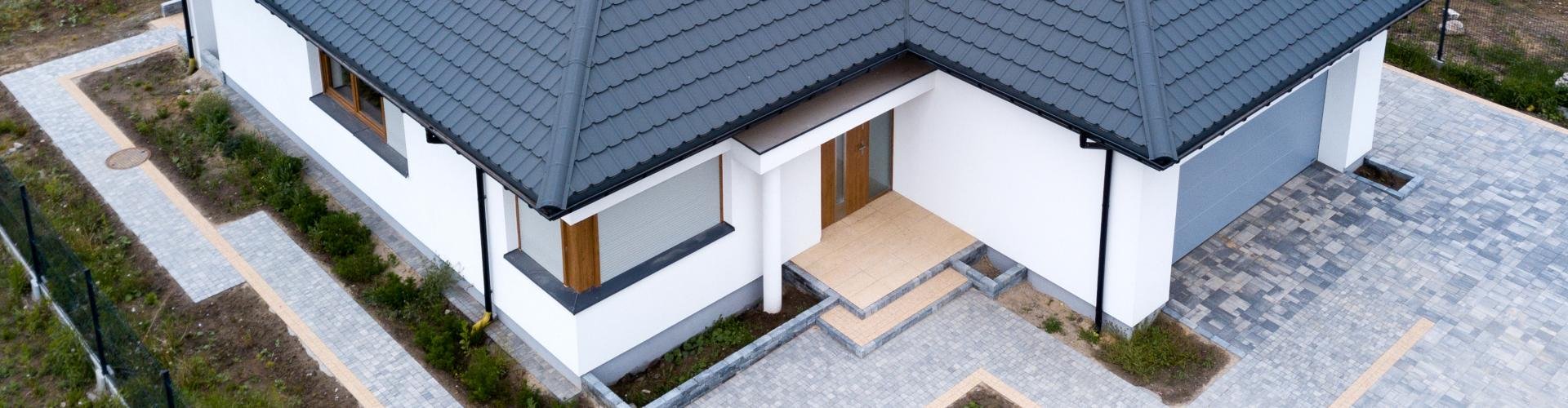 Co to jest suterena i czym różni się od piwnicy?