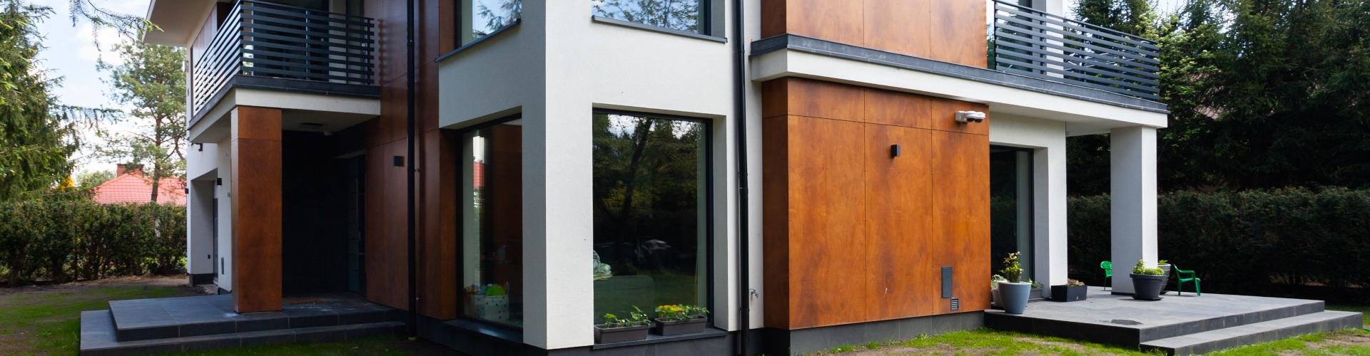 Spiżarnia w domu – gdzie powinna się znajdować?