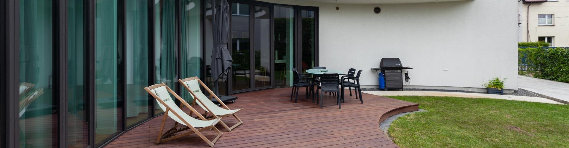 Ogrzewanie podłogowe elektryczne – co warto wiedzieć o tym systemie?