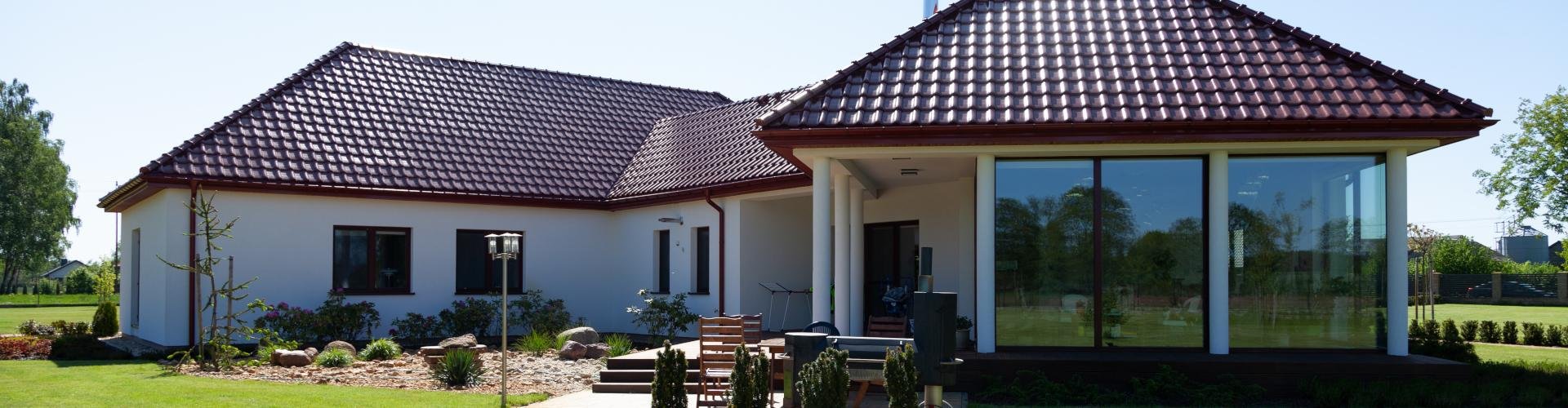 Lamele – najmodniejsze listwy dekoracyjne