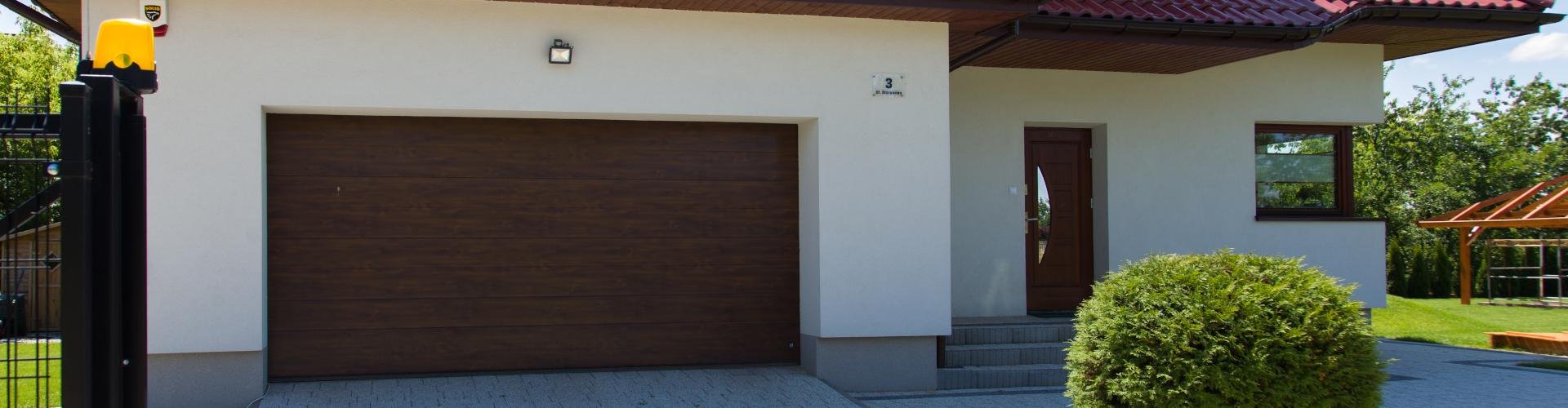 Posadowienie w trudnych warunkach gruntowych