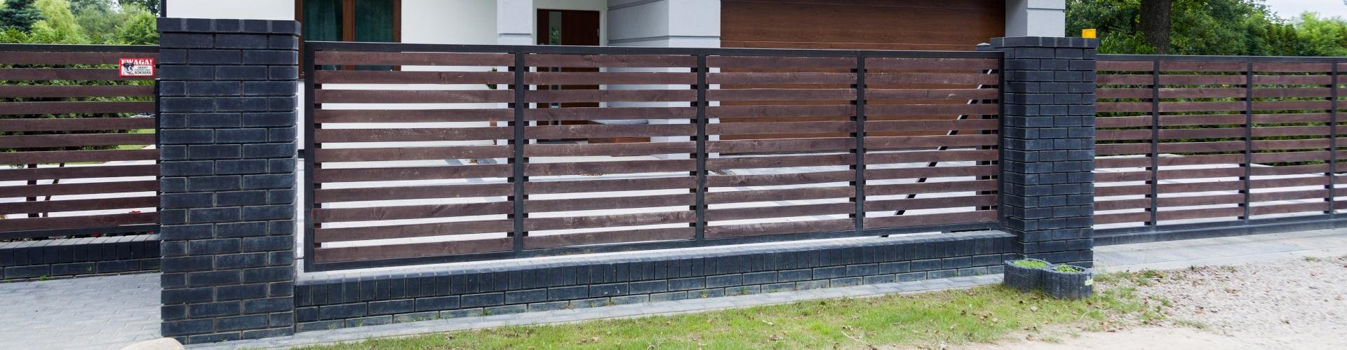 jak wykonać podmurówkę betonową?