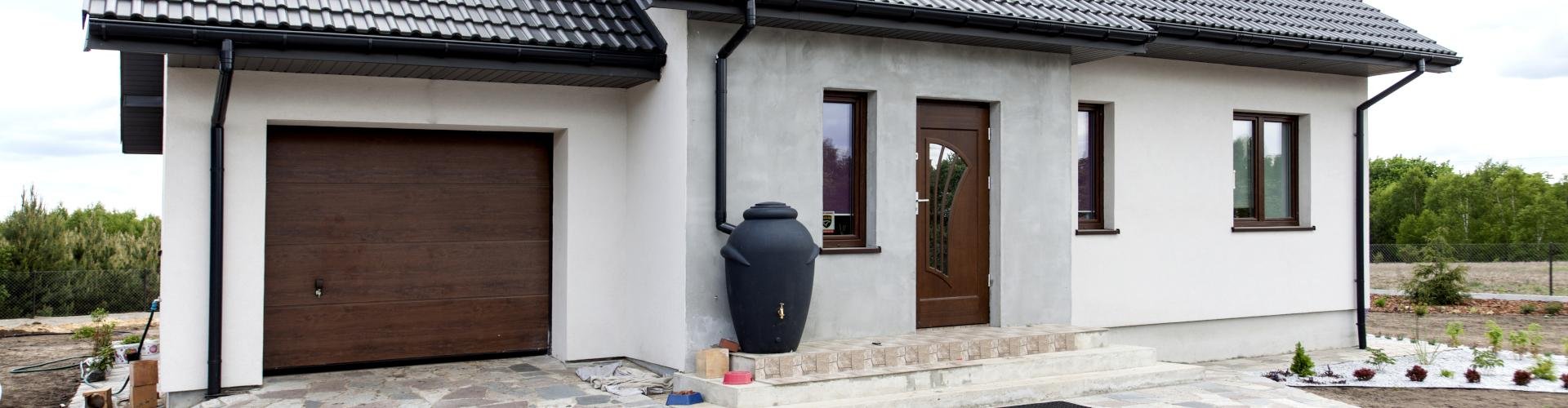 Beton architektoniczny