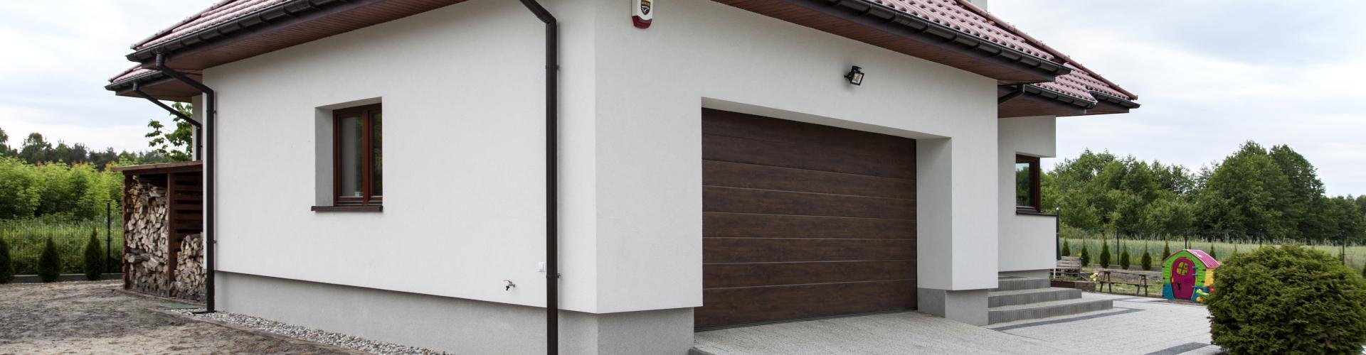 Metody nawilżania powietrza w domu