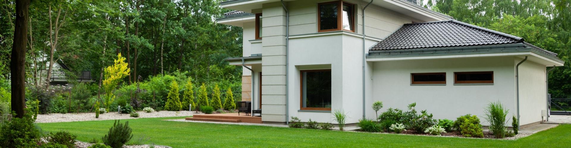 Przyłączenie się do sieci gazowej