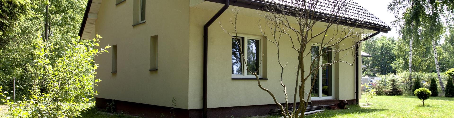 Jak prawidłowo sporządzić kosztorys budowlany do kredytu ?