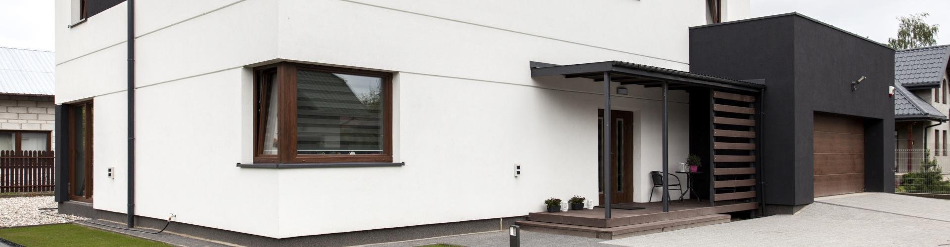 prąd budowlany a zwykły