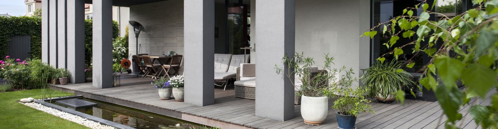 Jakie ogrzewanie w domu energooszczędnym najlepiej zastosować?- New-House