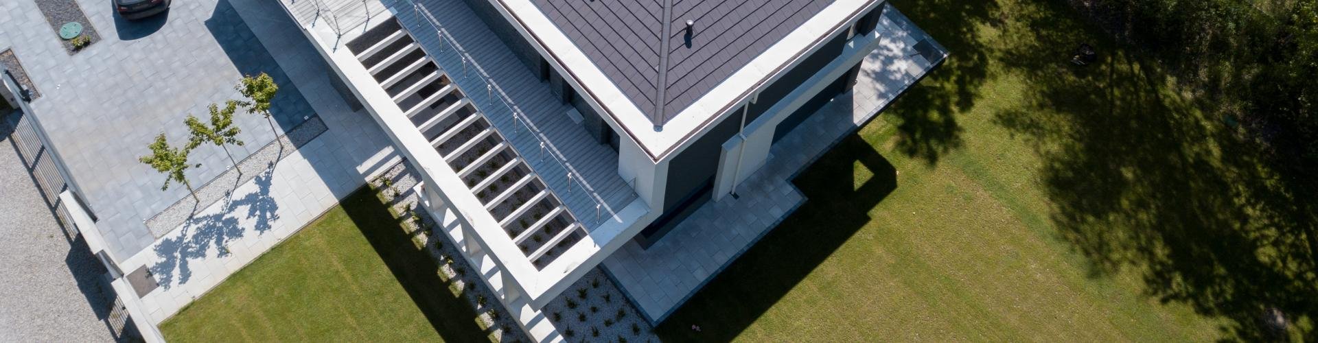 grzejniki czy ogrzewanie podłogowe? 