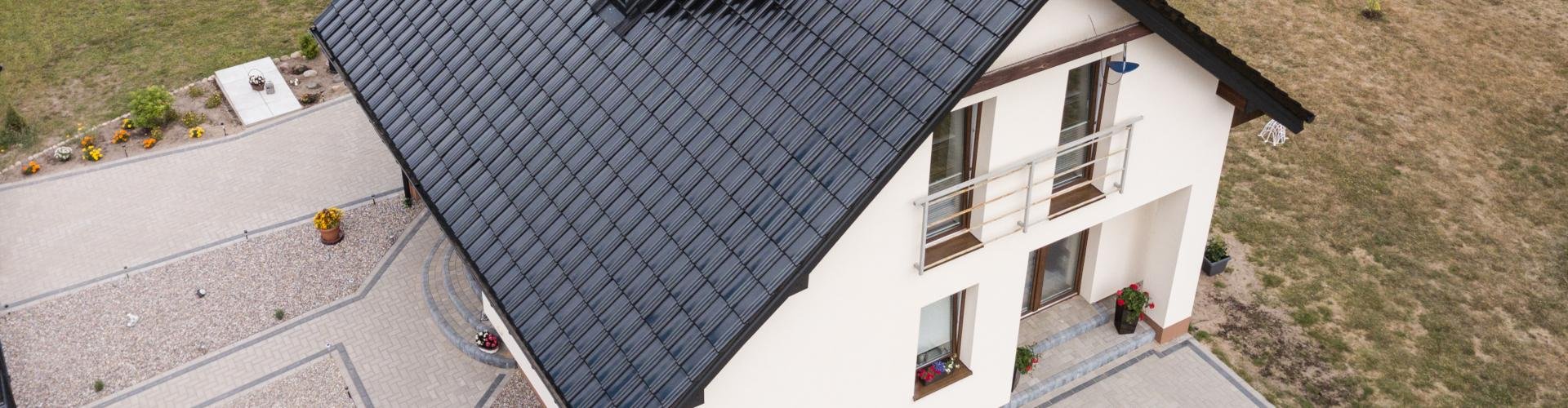 Badania geotechniczne gruntu