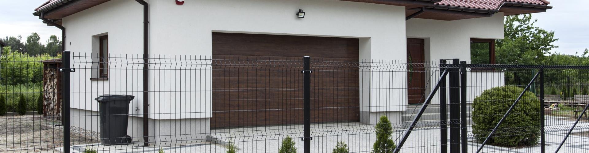 New-House - Siedlisko – czym charakteryzuje się działka siedliskowa?