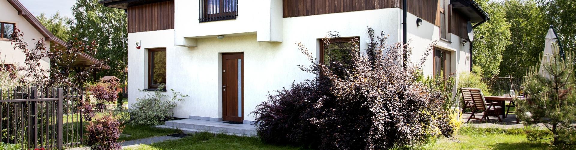 Jak zaprojektować schody wewnętrzne? - New-House