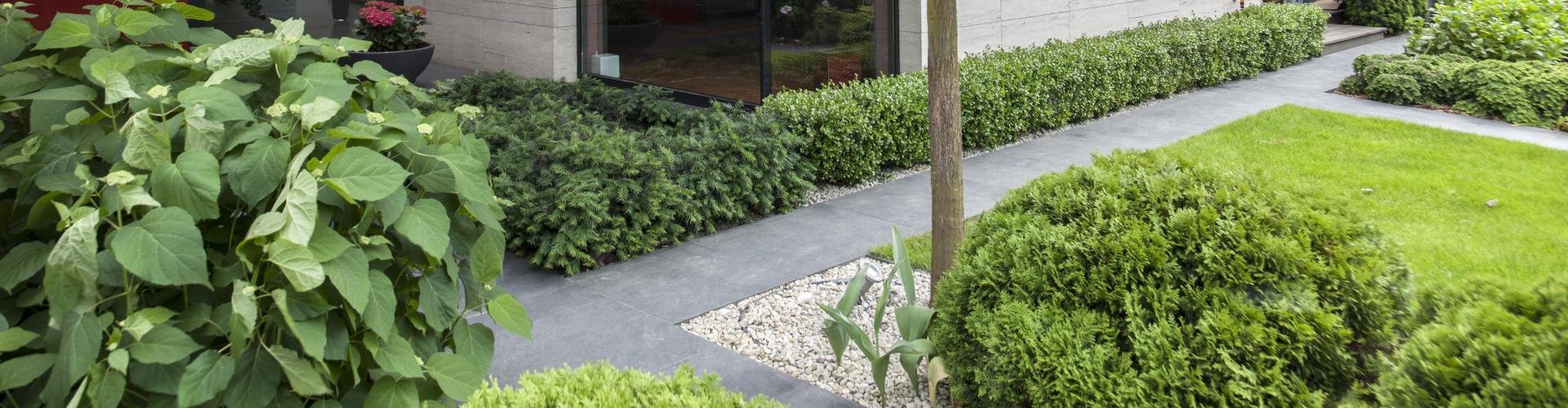 Firma budowlana – województwo łódzkie