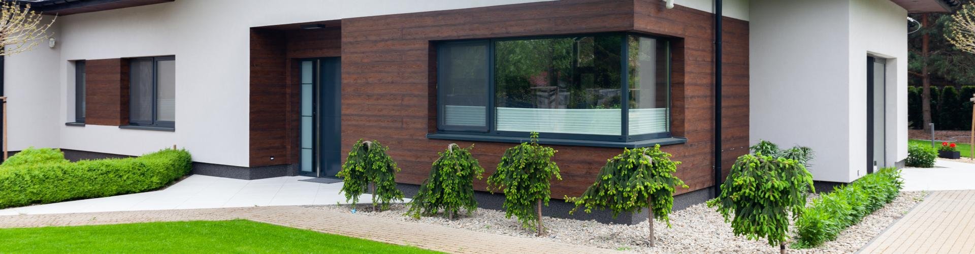 Budowa domu koszty – jakie wydatki należy uwzględnić ? - New-House