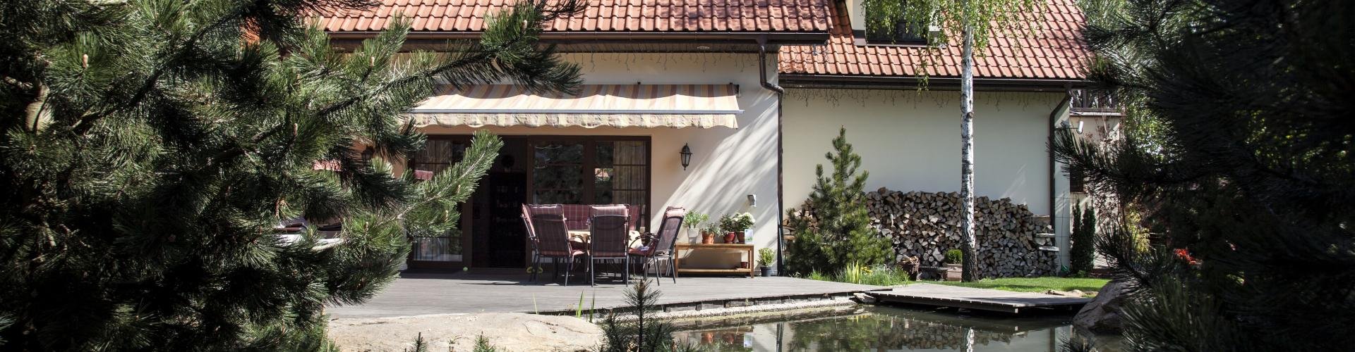 budowa - Firma budowlana – województwo warmińsko-mazurskie