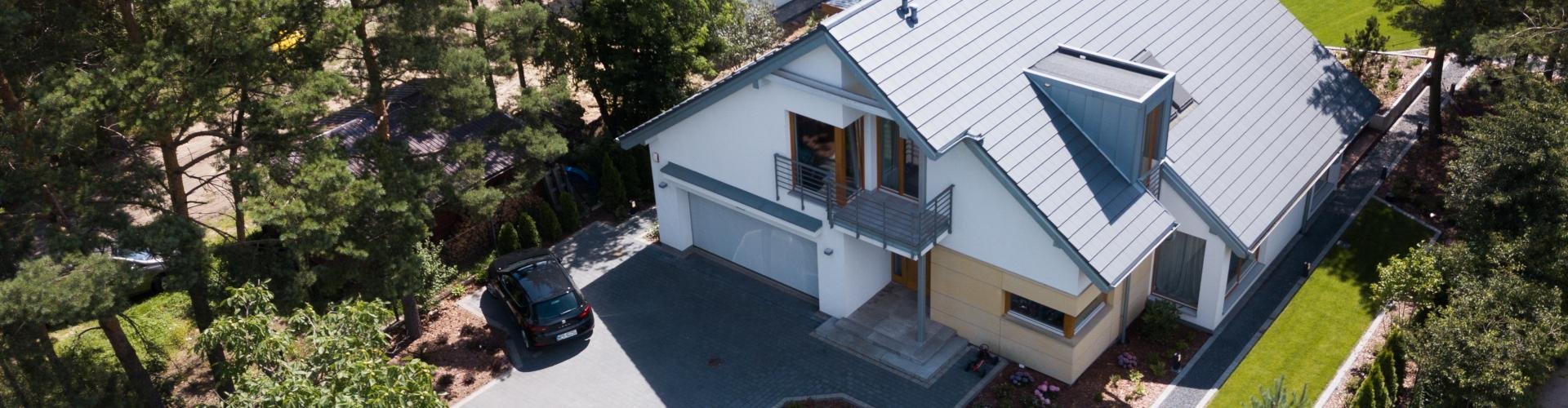 Firma budowlana – województwo dolnośląskie