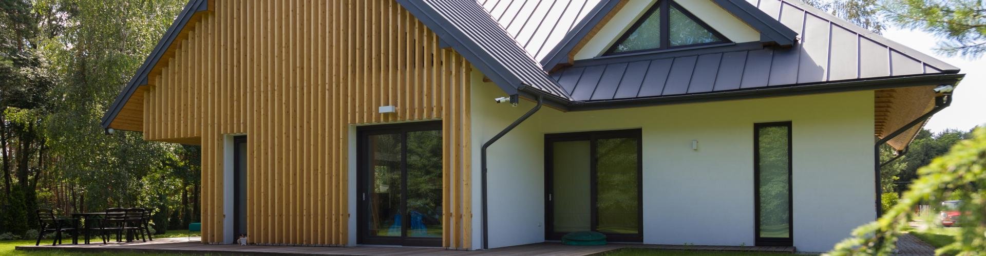 korzyści profesjonalnego badania termowizyjnego