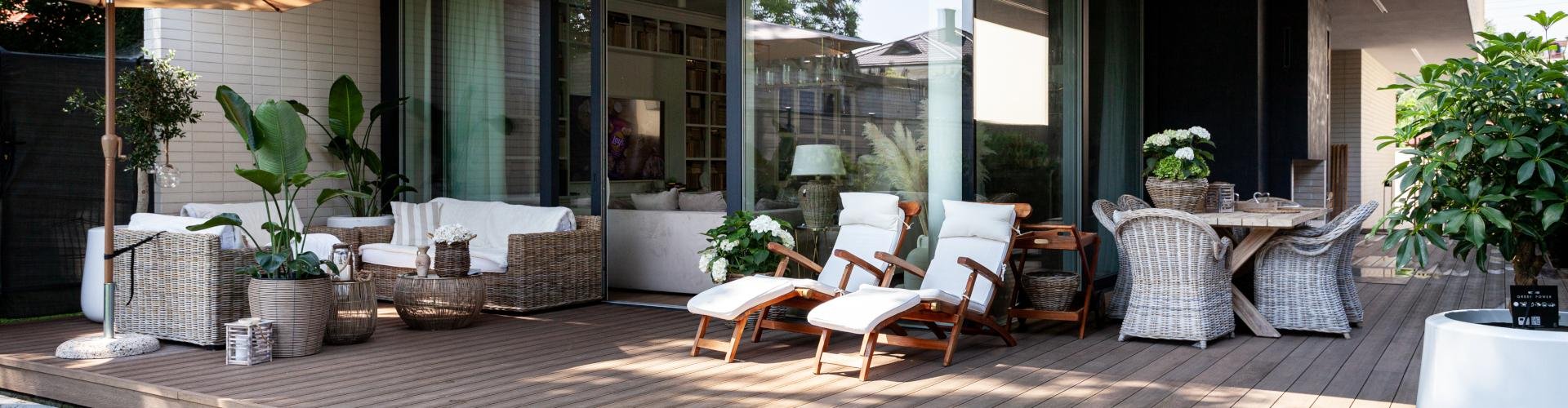 New-House - Zakończenie budowy domu – jak wygląda finalizacja inwestycji?