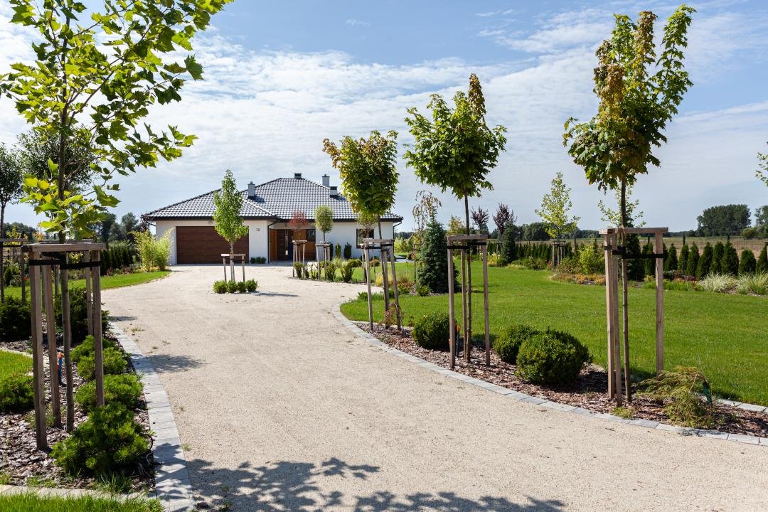 Na co zwrócić uwagę przy wyborze architektów? - New-House