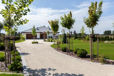 Na co zwrócić uwagę przy wyborze architektów? - New-House