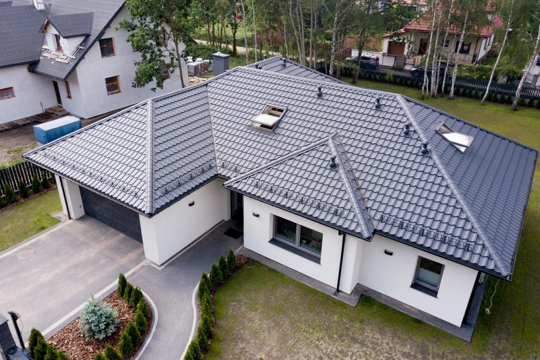 New-House - Kalkulator budowy domu – jak z niego korzystać?