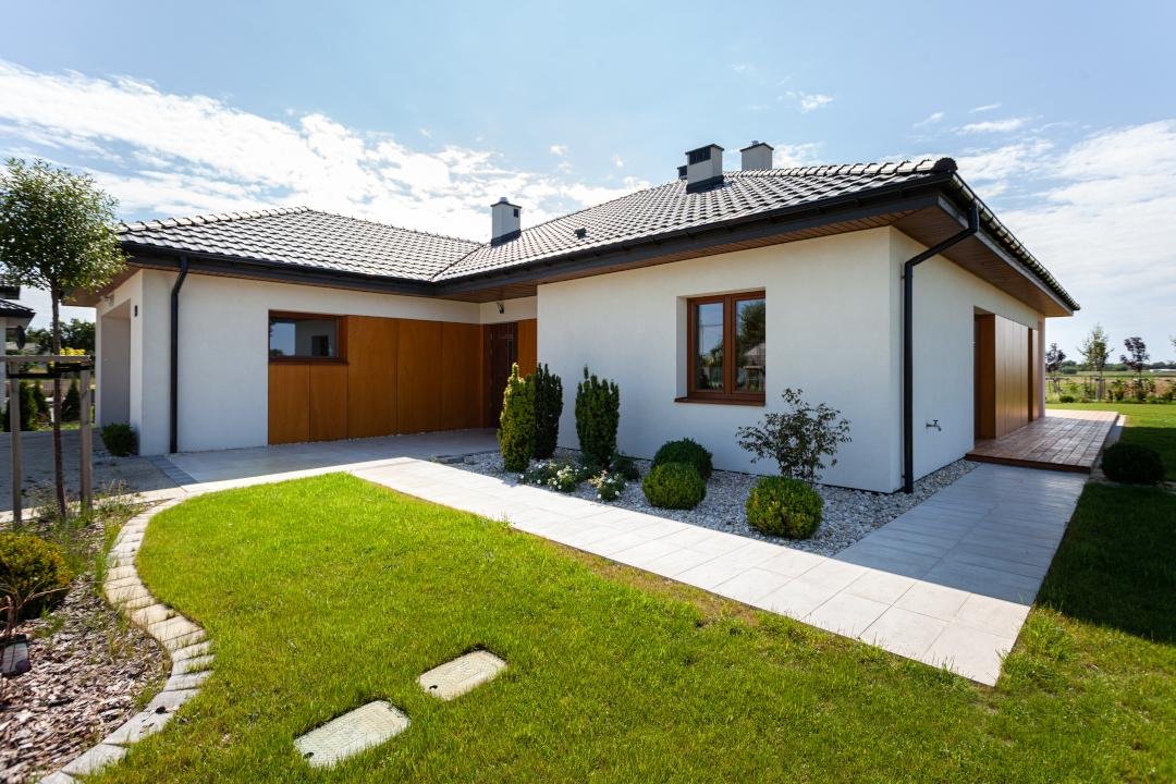 New-House - Jak rozpocząć budowę domu?