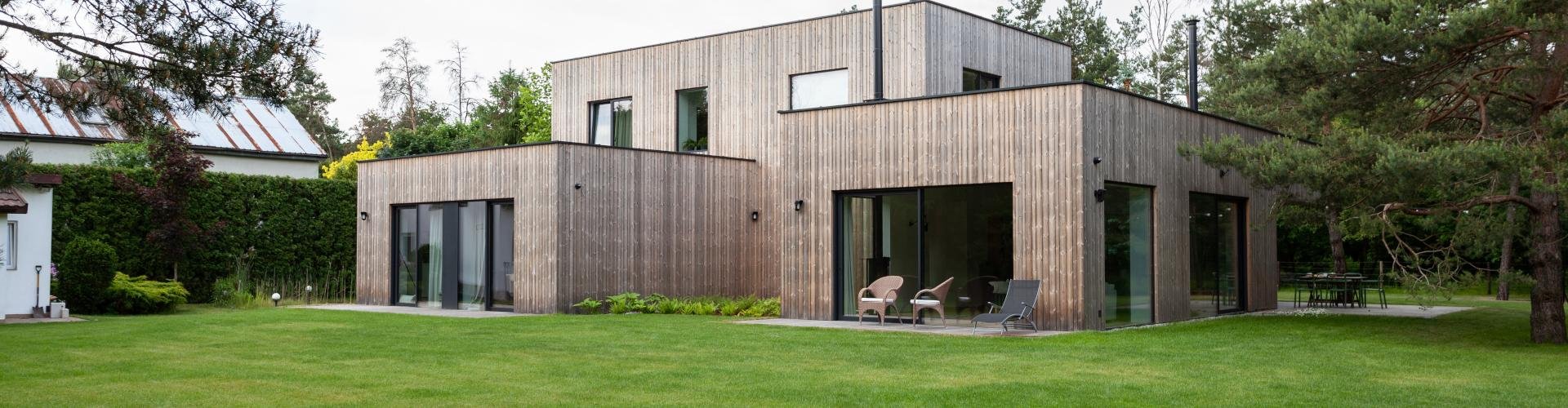 Czym właściwie jest grzejnik kanałowy