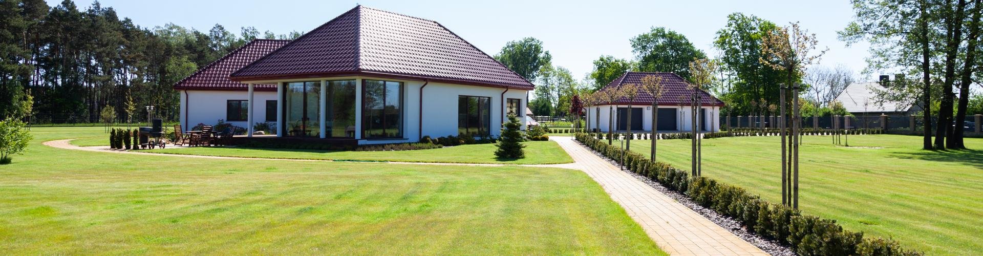 Wykonanie studni głębinowej 