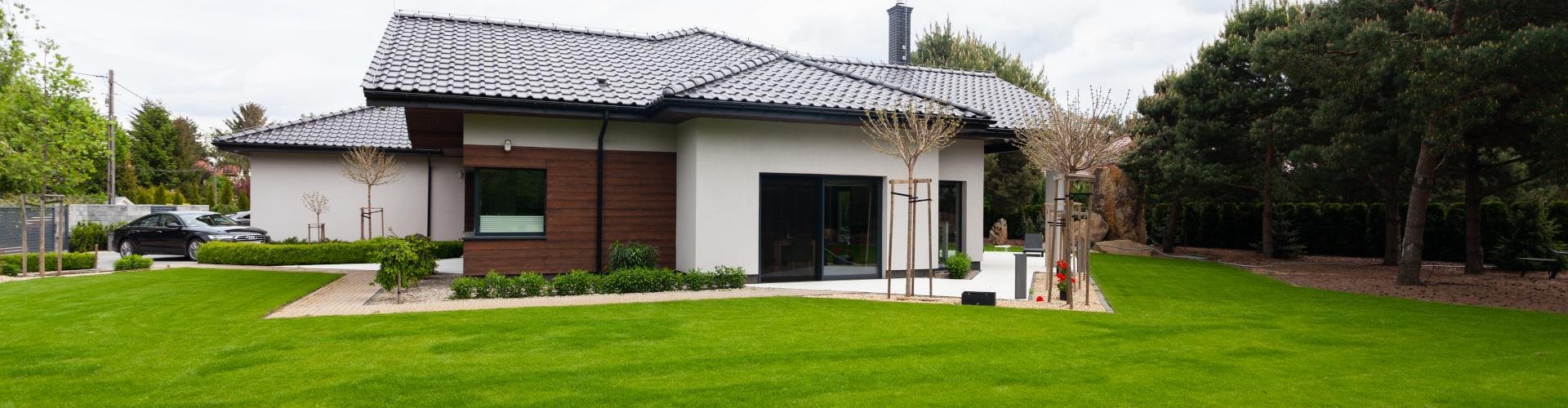 uzyskanie mapy do celów projektowych