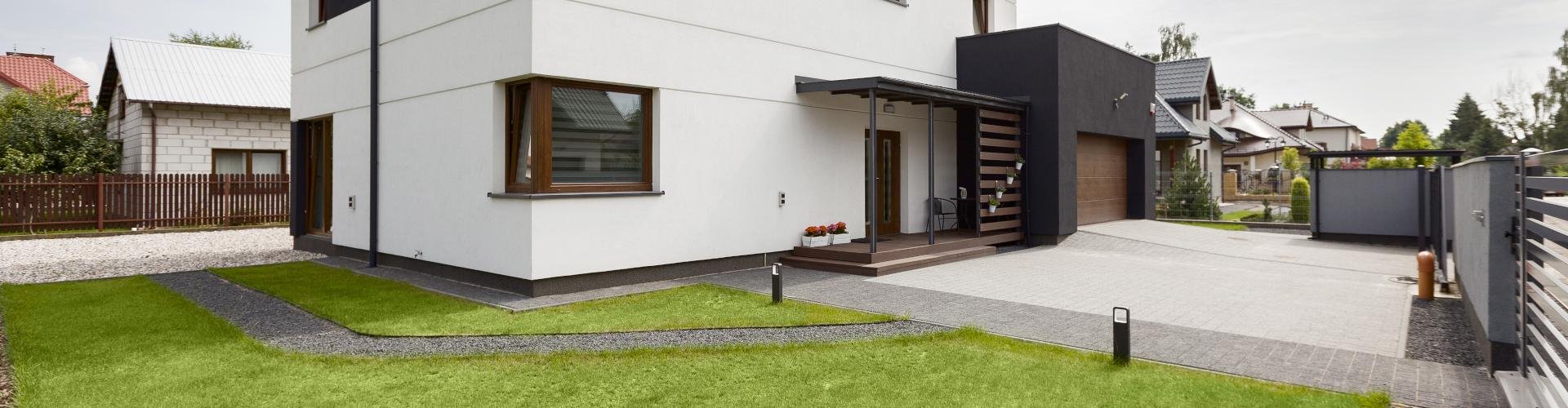 wniosek pozwolenia na budowę