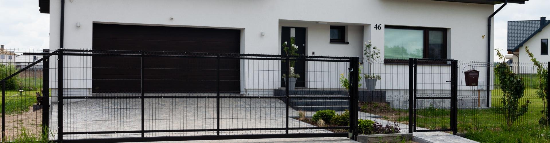 obowiązki kierownika budowy