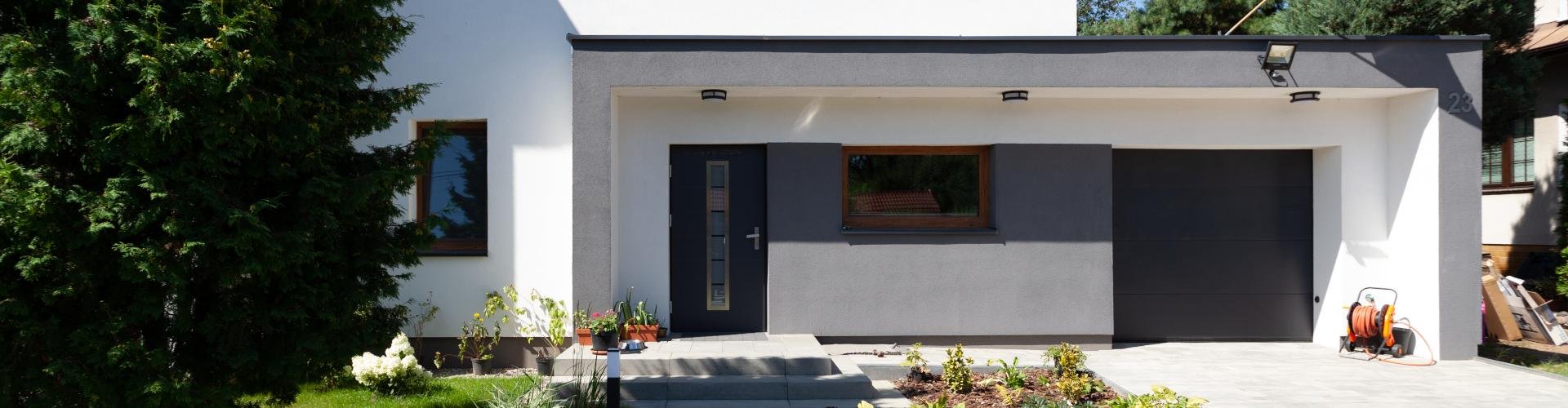 Odwodnienie podciśnieniowe