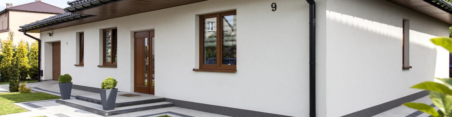 New-House - Architekci – jak wybrać architekta lub biuro projektowe?